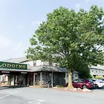 The Country Inn Of Lancaster