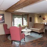 The Country Inn Of Lancaster